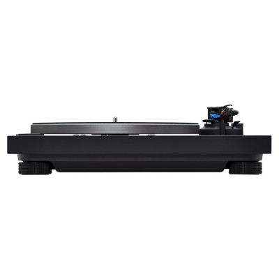 Technics SL-1500C black